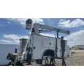 Autocrane 11