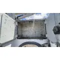 Autocrane 11