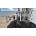 Autocrane 11