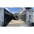 Autocrane 11