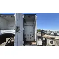 Autocrane 11