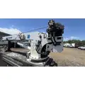 Autocrane 11