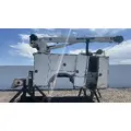 Autocrane 11