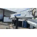 Autocrane 11