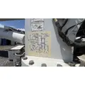 Autocrane 11