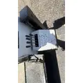 Autocrane 11