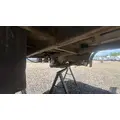 Autocrane 11