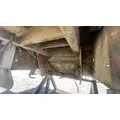 Autocrane 11
