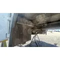 Autocrane 11
