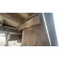 Autocrane 11
