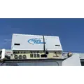 Autocrane 11