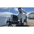 Autocrane 11