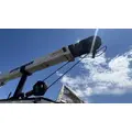 Autocrane 11