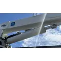 Autocrane 11