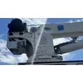 Autocrane 11
