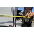 Autocrane 11