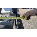 Autocrane 11