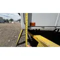 Autocrane 11