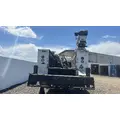 Autocrane 11