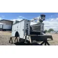 Autocrane 11