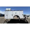 Autocrane 11