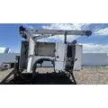 Autocrane 11
