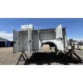 Autocrane 11