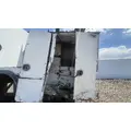 Autocrane 11