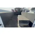 Autocrane C4500 Box  Bed thumbnail 16