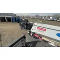 Autocrane C4500 Box  Bed thumbnail 29