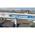 Autocrane C4500 Box  Bed thumbnail 30