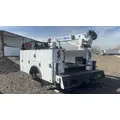 Autocrane C4500 Box  Bed thumbnail 4