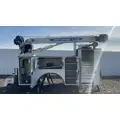 Autocrane C4500 Box  Bed thumbnail 6