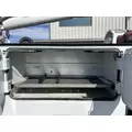 Autocrane F550 Box  Bed thumbnail 11