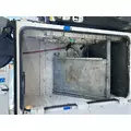 Autocrane F550 Box  Bed thumbnail 13