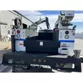 Autocrane F550 Box  Bed thumbnail 4