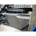 Automann 1/4 FENDER Fender thumbnail 1