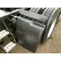 Automann 1/4 FENDER Fender thumbnail 4