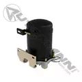 Automann 170.065225 Air Dryer thumbnail 3
