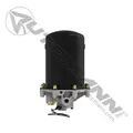 Automann 170.065225 Air Dryer thumbnail 4