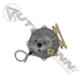 Automann 170.065225 Air Dryer thumbnail 5