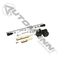 Automann 171.H00600POE Air Brake Components thumbnail 2