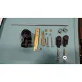 Automann 171.H00600POE Air Brake Components thumbnail 3
