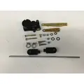 Automann 171.H00600POE Air Brake Components thumbnail 4