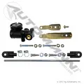Automann 171.H00600POE Air Brake Components thumbnail 1