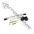 Automann 171.H00600POE Air Brake Components thumbnail 2