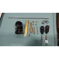 Automann 171.H00600POE Air Brake Components thumbnail 3