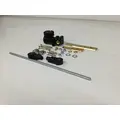Automann 171.H00600POE Air Brake Components thumbnail 5
