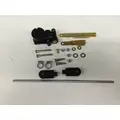 Automann 171.H00600POE Air Brake Components thumbnail 1