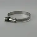 Automann 561.25500 Exhaust Assembly thumbnail 1